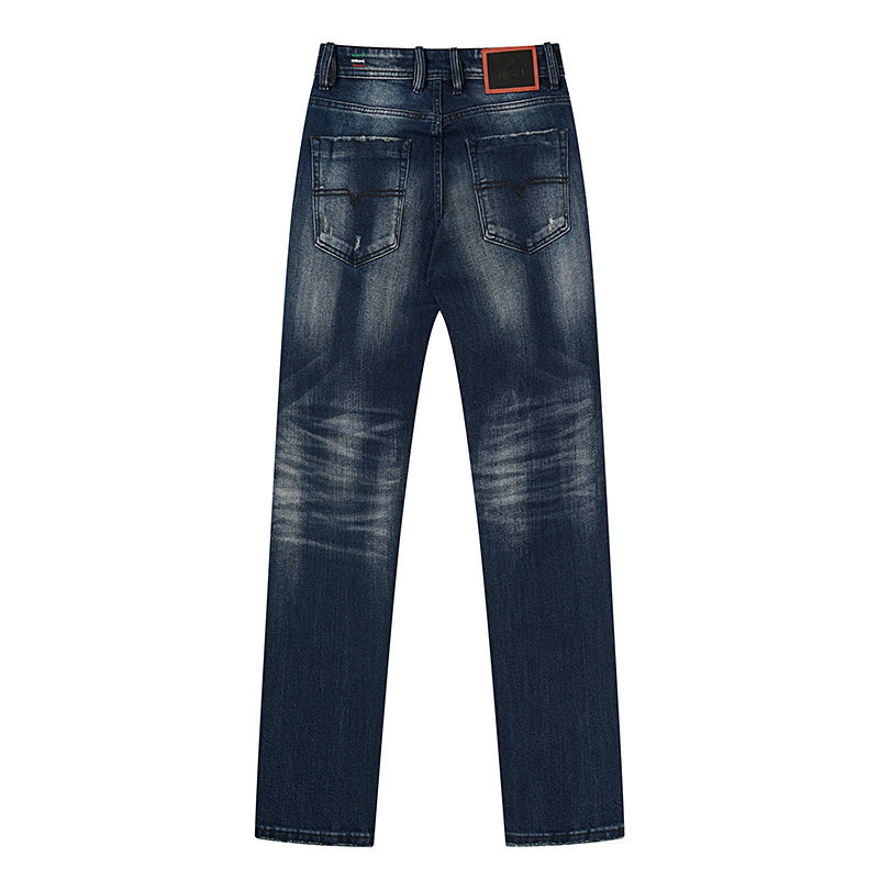 DIESEL JEANS #25118