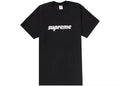 SUPREME “Pineline” TEE 🔝