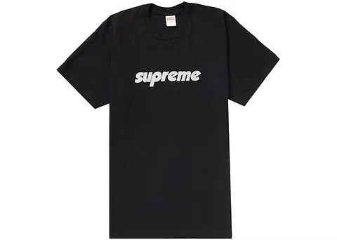 SUPREME “Pineline” TEE 🔝