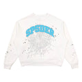 SP5DER LONGSLEEVE SWEATSHIRT