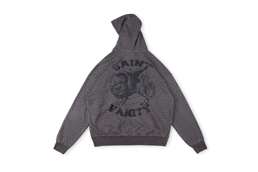 SAINT VANITY JACKET