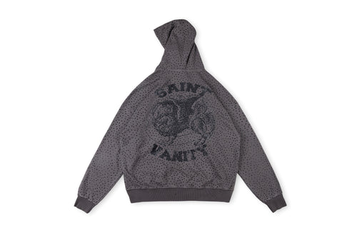 SAINT VANITY JACKET