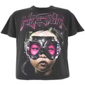 Hellstar “The Future” Tee