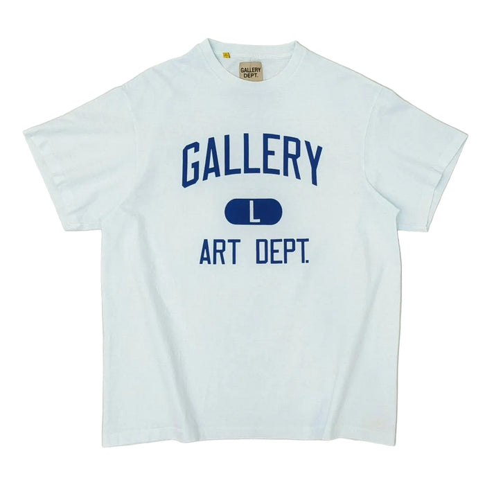 Gallery Dept “Art Dept” TShirt