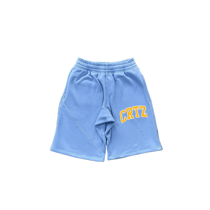 CORTEIZ SHORTS