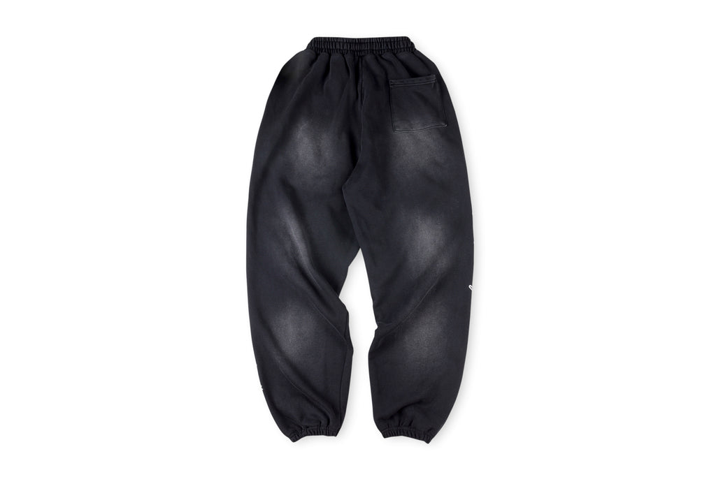 LOST INTRICACY SWEATPANTS