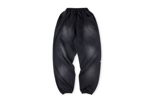 LOST INTRICACY SWEATPANTS