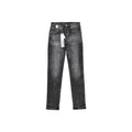 PURPLE MEN FASHION JEANS #00076
