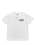 BAPE TEE — ONLINE EXCLUSIVE —18