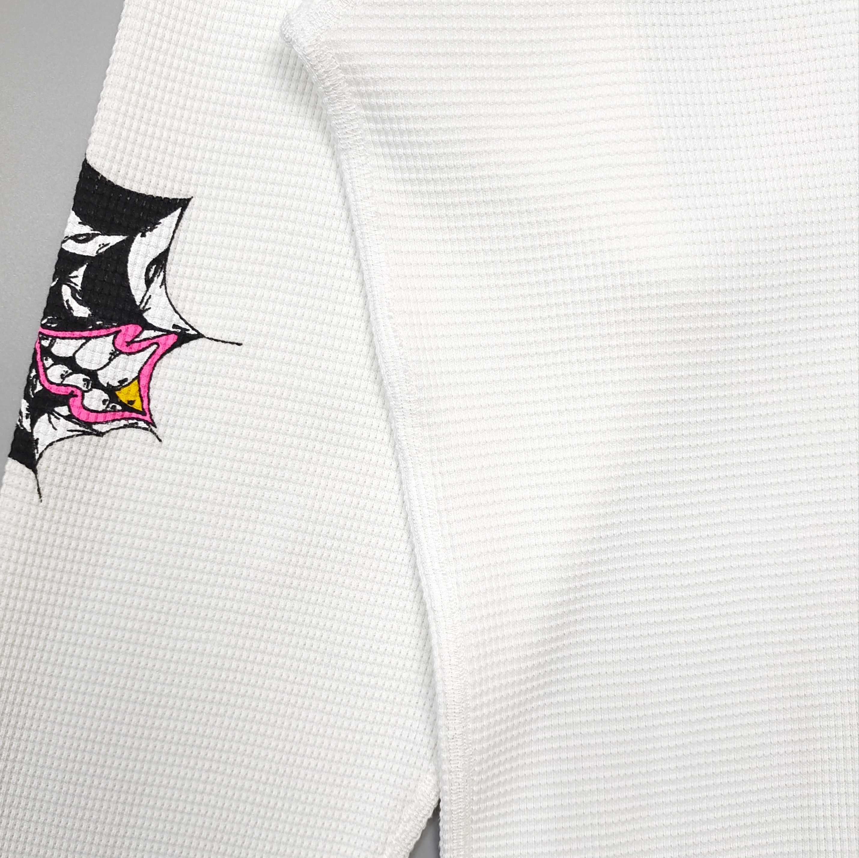 MATTY BOY LONGSLEEVE