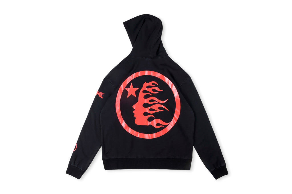 HELLSTAR SET (ONLINE EXCLUSIVE)