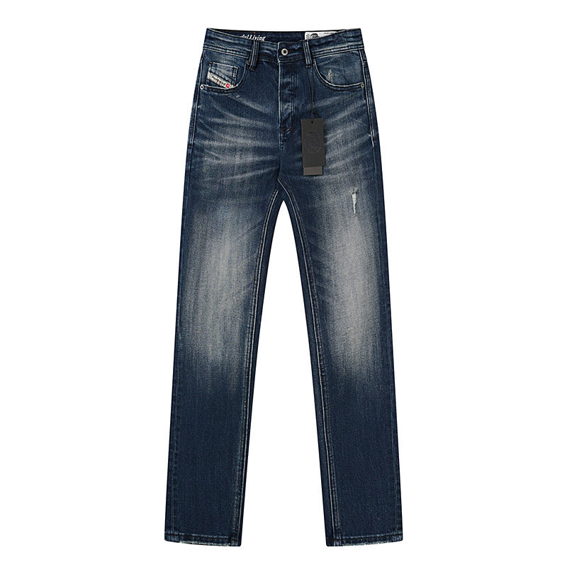 DIESEL JEANS #25118