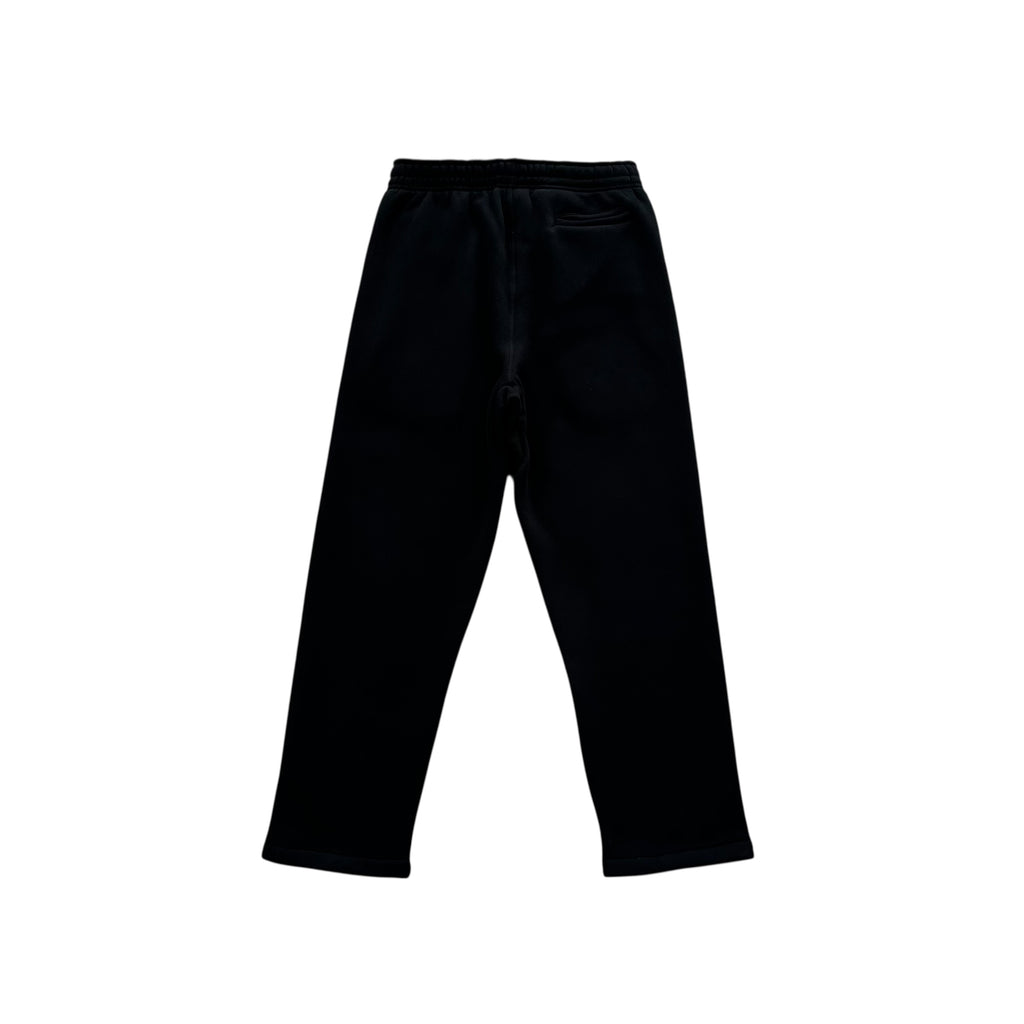 CORTEIZ SWEATPANTS
