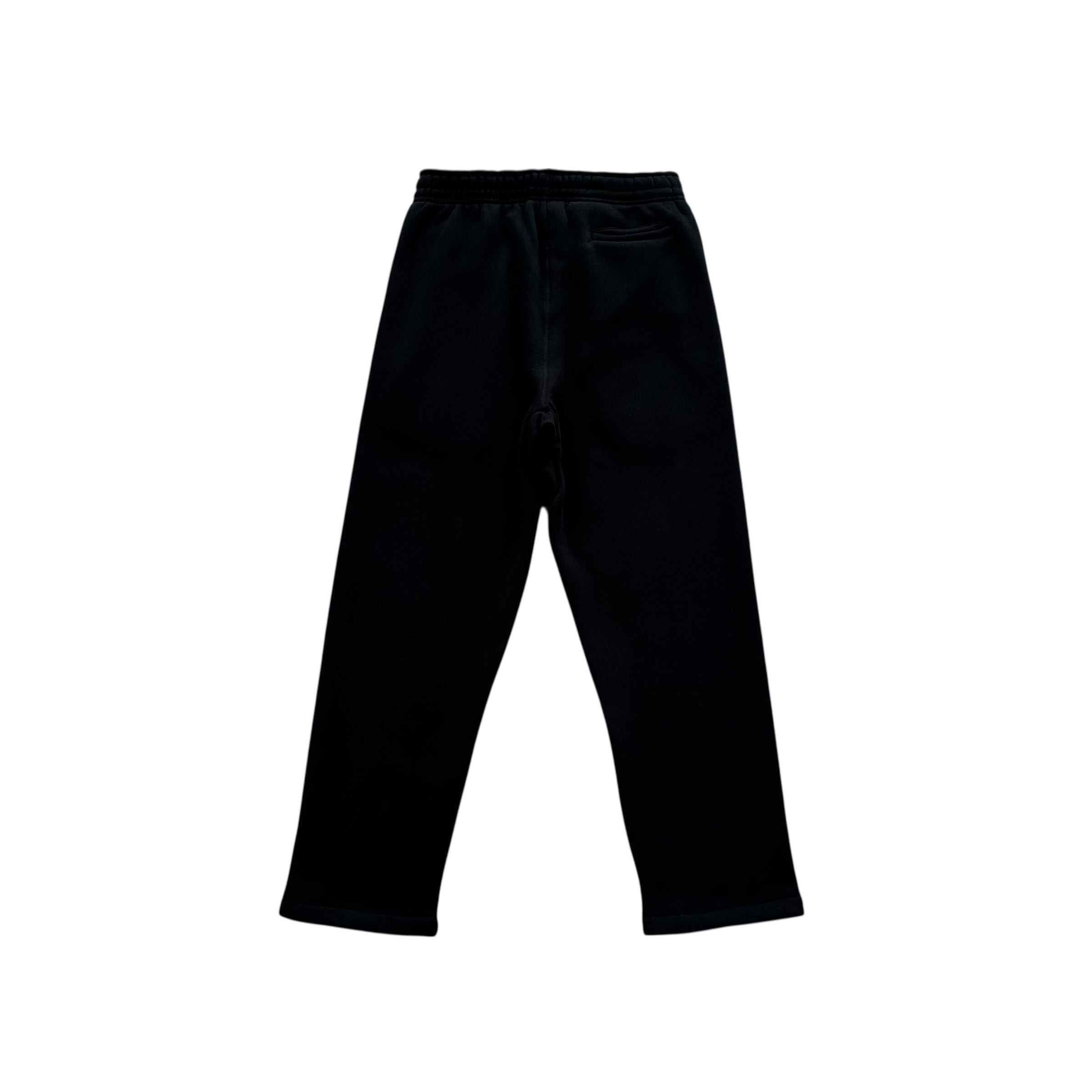 CORTEIZ SWEATPANTS