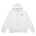 GALLERY DEPT. HOODIE #424