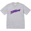 SUPREME TEE #17 (ONLINE EXCLUSIVE)
