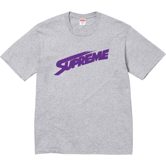 SUPREME TEE #17