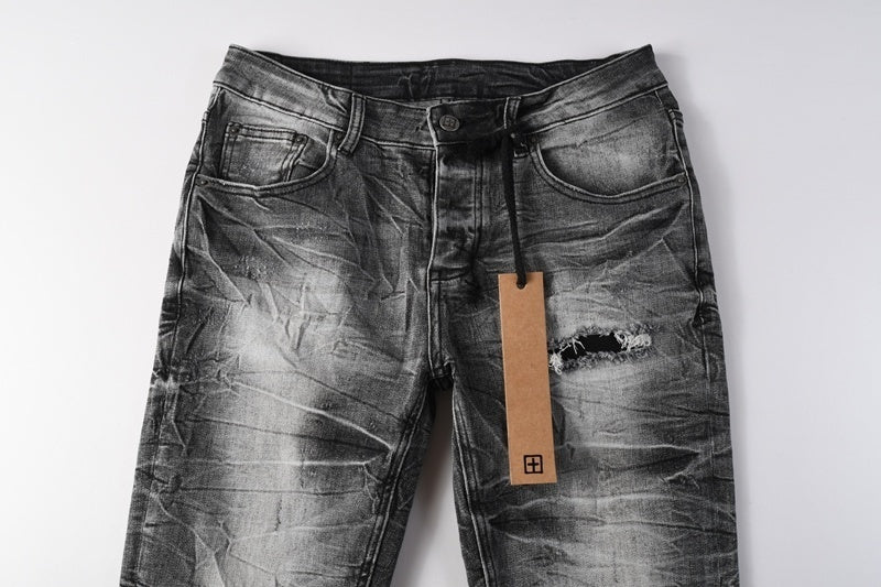 KSUBI JEANS #3057
