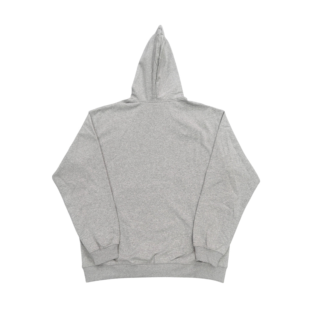 Alo Yoga Hoodie Men