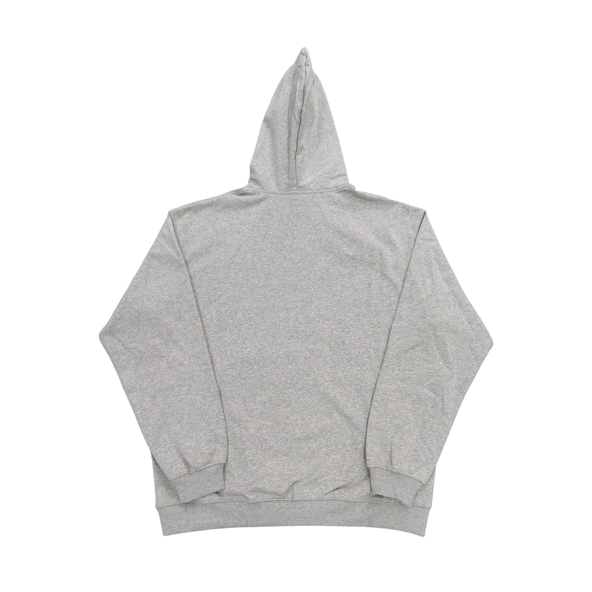 Alo Yoga Hoodie Men