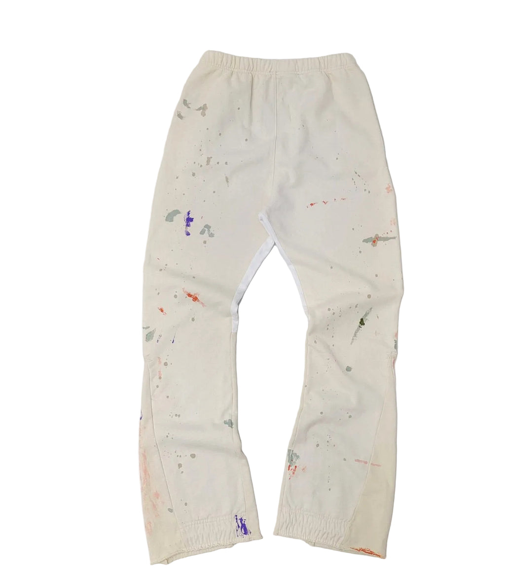 GALLERY DEPT. — SWEATPANTS
