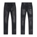 RTA JEANS #906