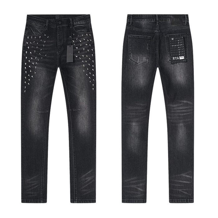 RTA JEANS #906
