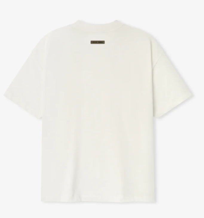 ESSENTIALS / SS26
