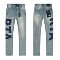 RTA JEANS #915