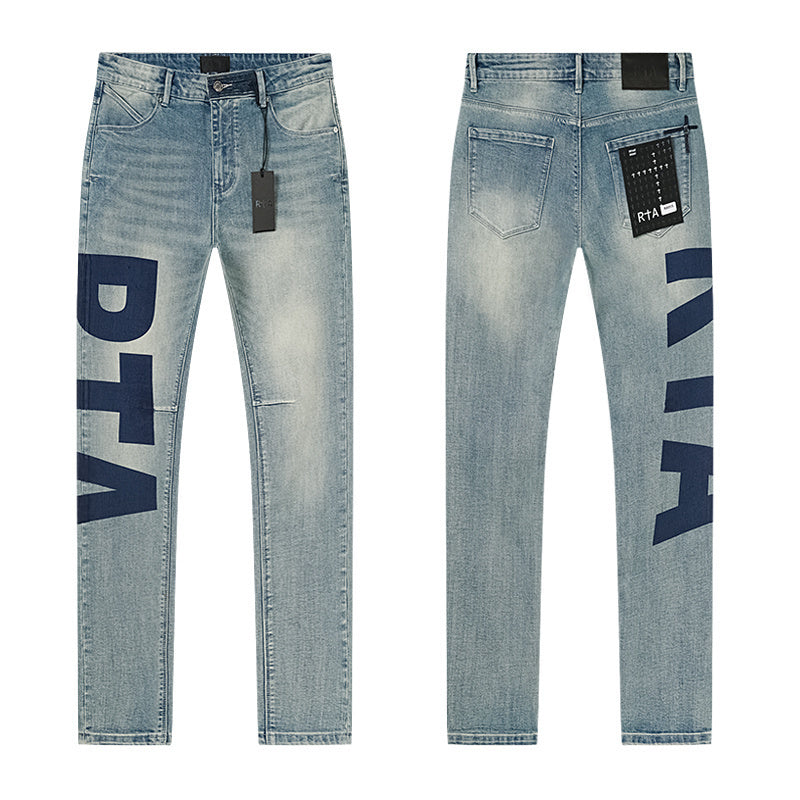 RTA JEANS #915
