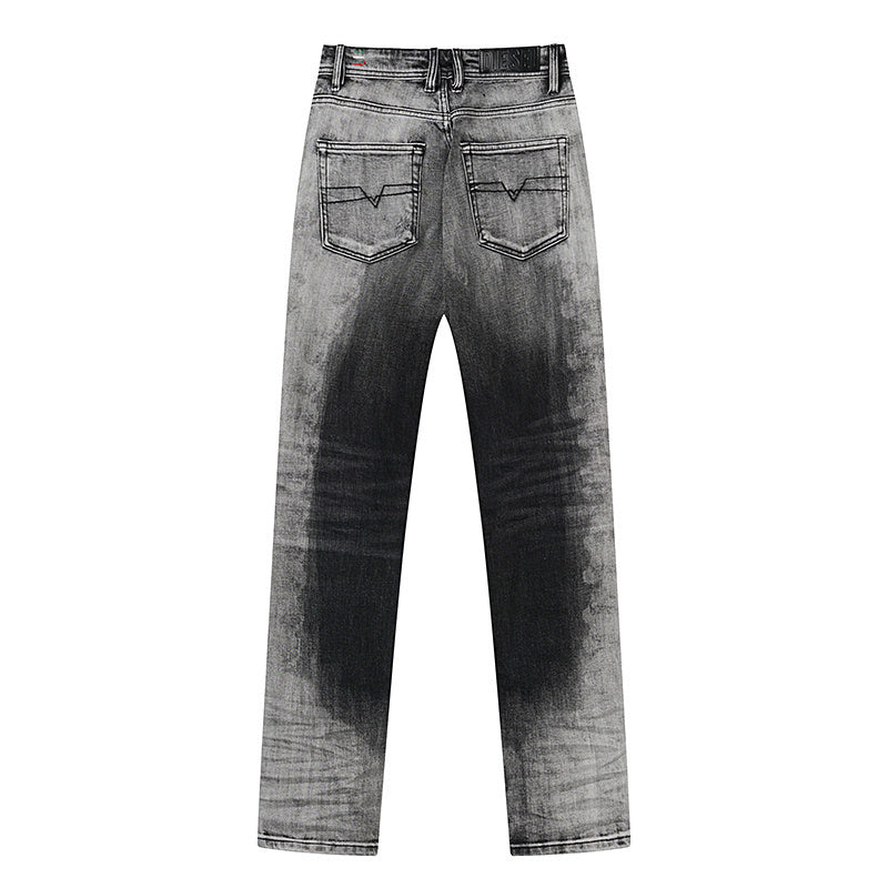 DIESEL JEANS #2605