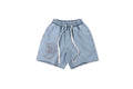 SAINT VANITY SHORTS