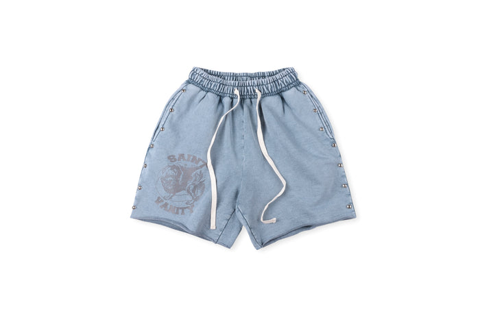 SAINT VANITY SHORTS