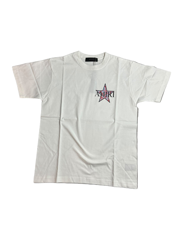 AMIRI T-SHIRT