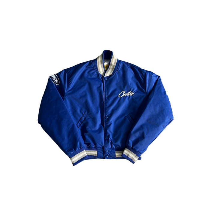 CORTEIZ JACKET