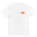 SYNA WORLD BEACH TEE