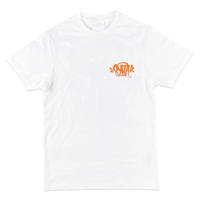 SYNA WORLD BEACH TEE