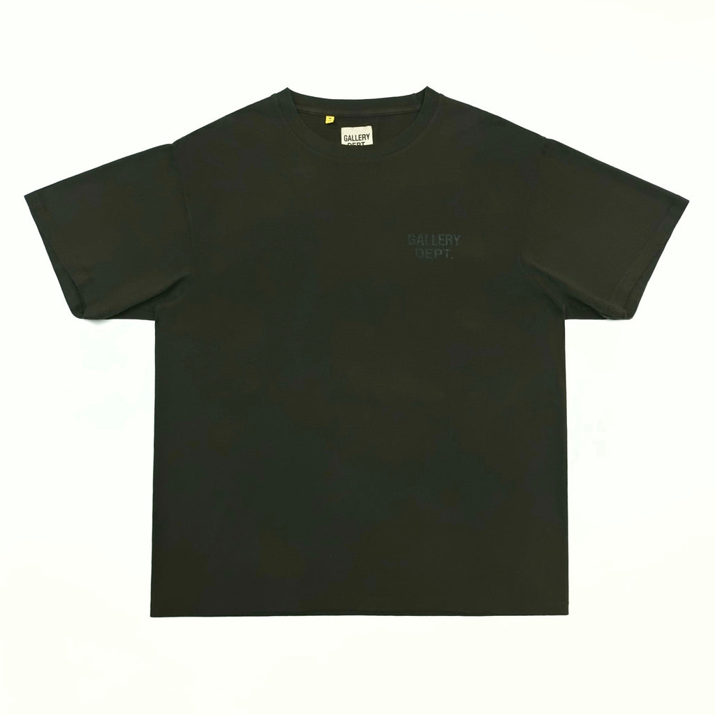 GALLERY DEPT. TEE / #451