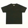 GALLERY DEPT. TEE / #451