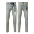 KSUBI JEANS #3028