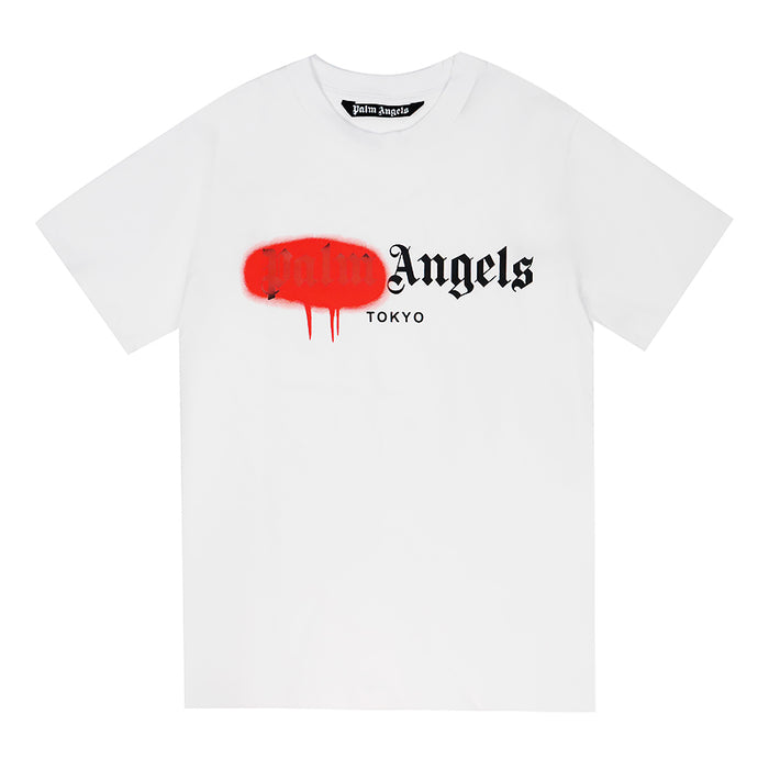 PALM ANGELS TEE