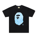 BAPE TEE