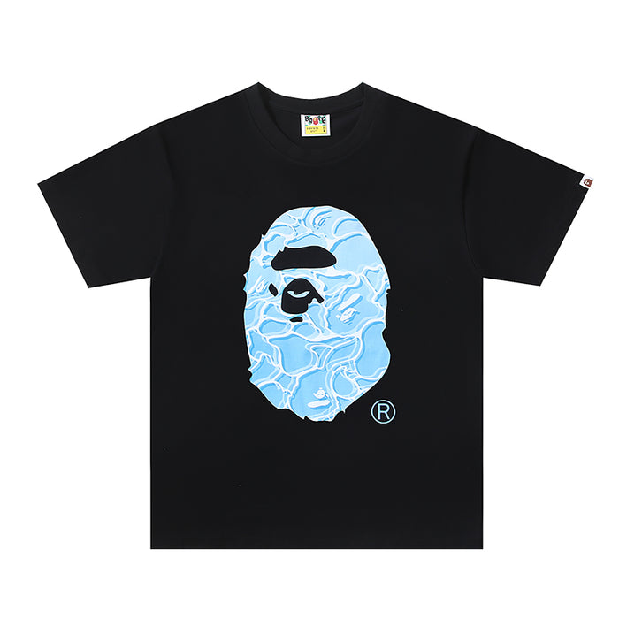 BAPE TEE