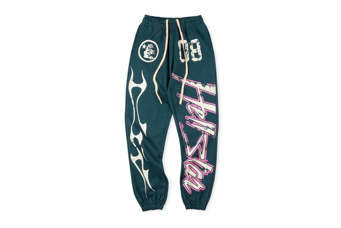 HELLSTAR SWEATPANTS