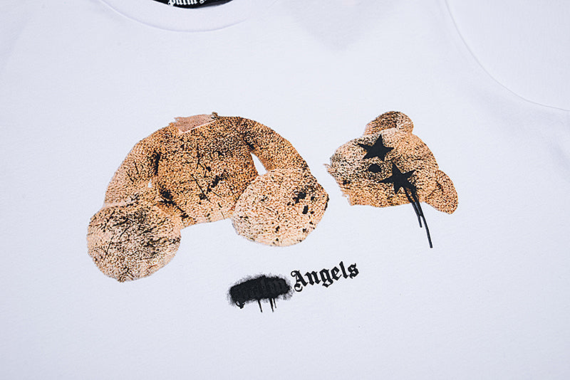 PALM ANGELS TEE