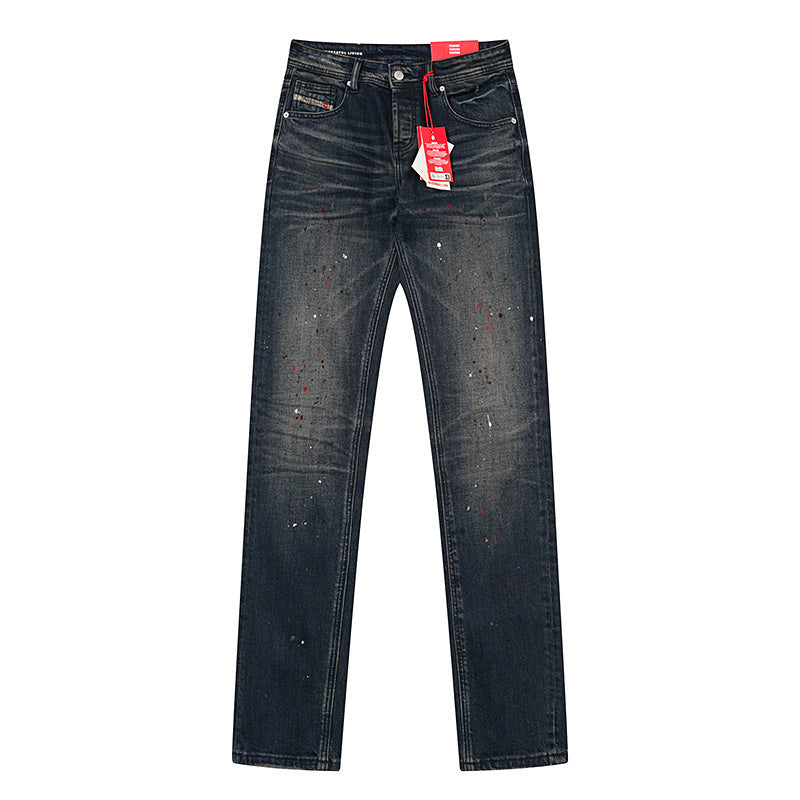 DIESEL JEANS #30005