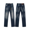 DIESEL JEANS #25118