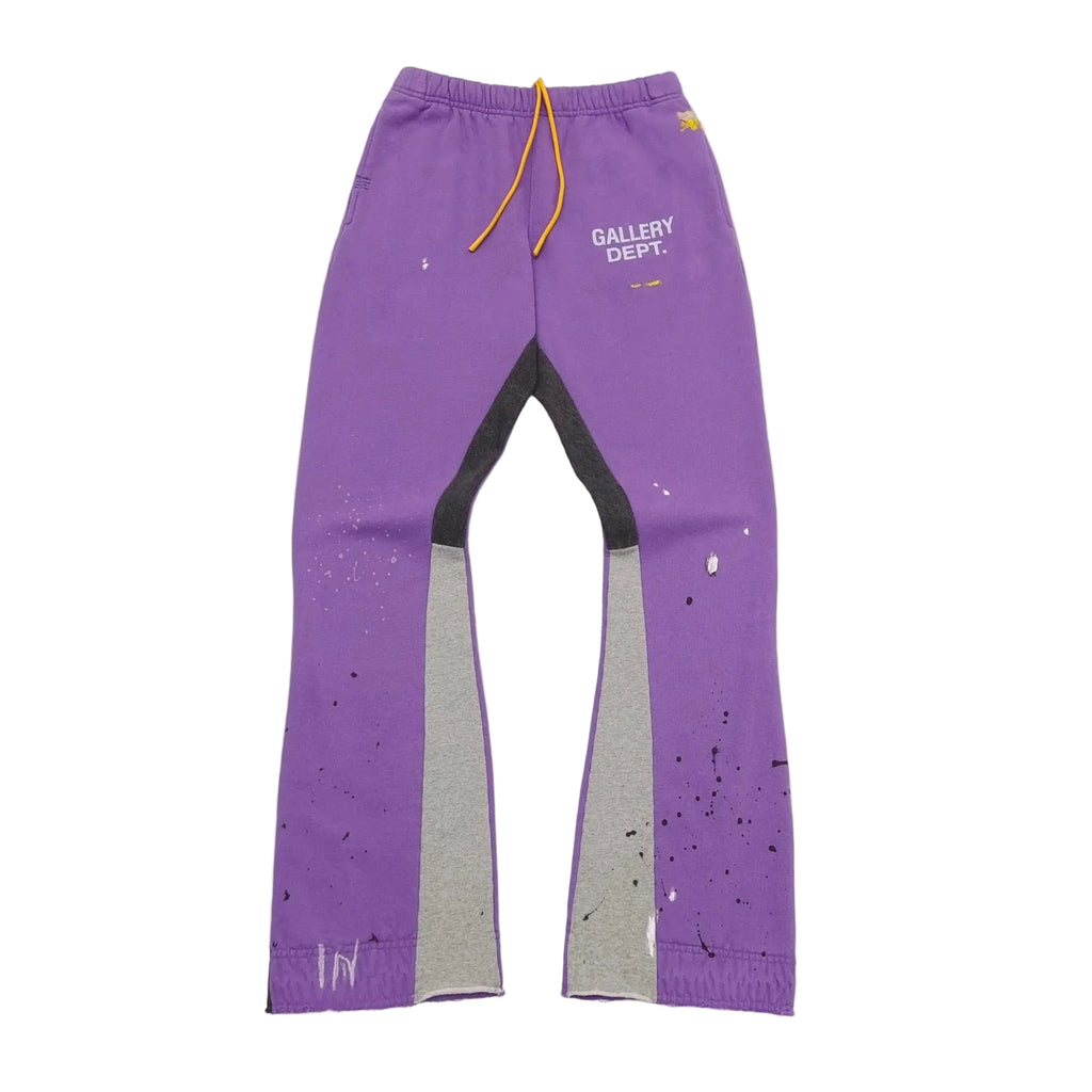 GALLERY DEPT - SWEATPANTS