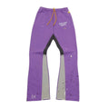 GALLERY DEPT - SWEATPANTS