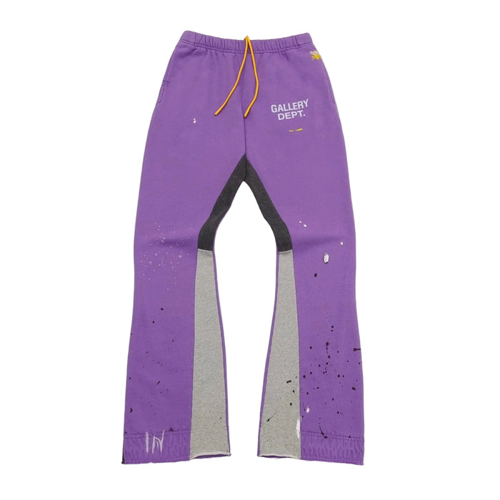 GALLERY DEPT - SWEATPANTS